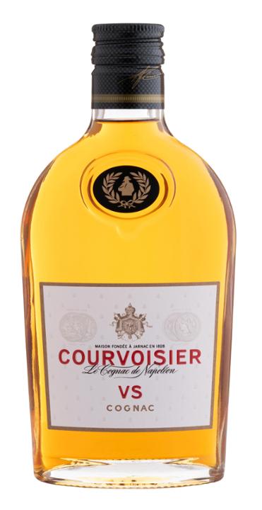 Courvoisier VS Cognac