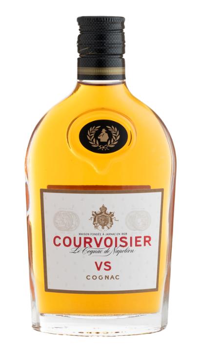 Courvoisier VS Cognac