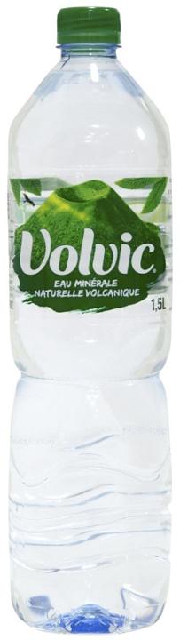 Volvic