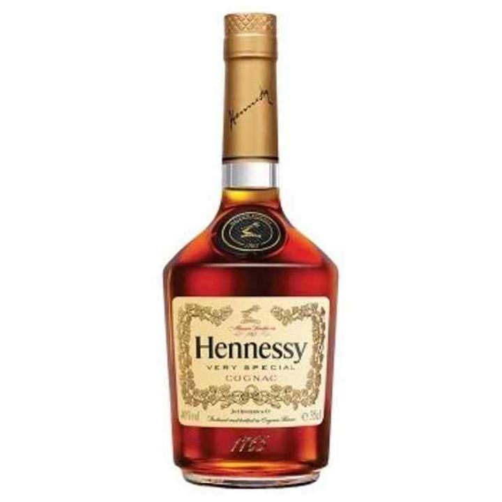 Hennessy VS Cognac