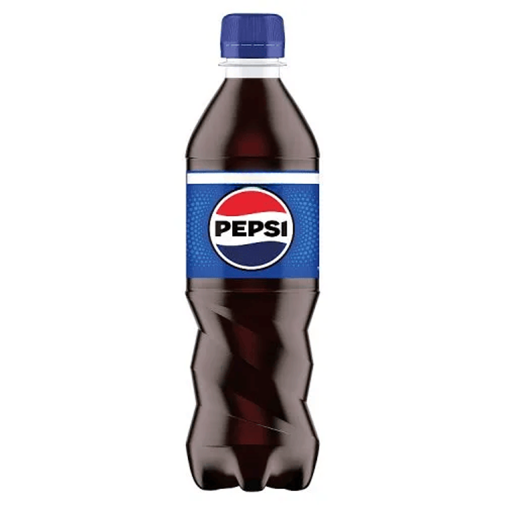 Pepsi Regular