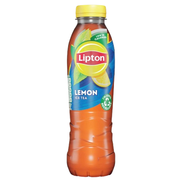Lipton Lemon Ice Tea