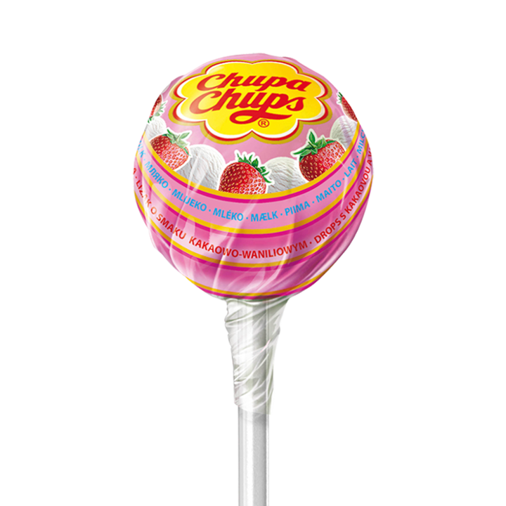 Chupa Chups