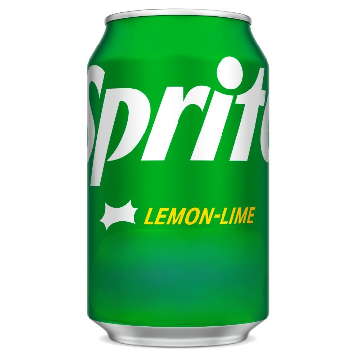 Sprite