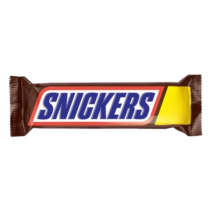 Snickers
