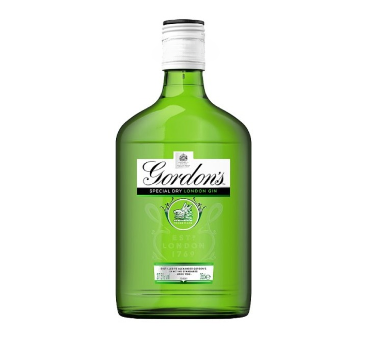 Gordon's Special Dry London Gin