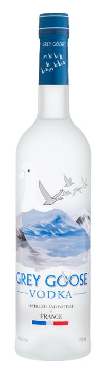 Grey Goose Original