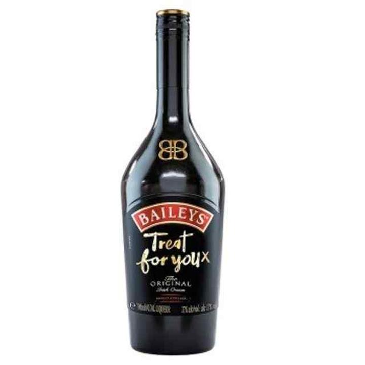 Baileys Irish Cream