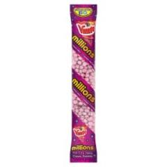 Millions Vimto