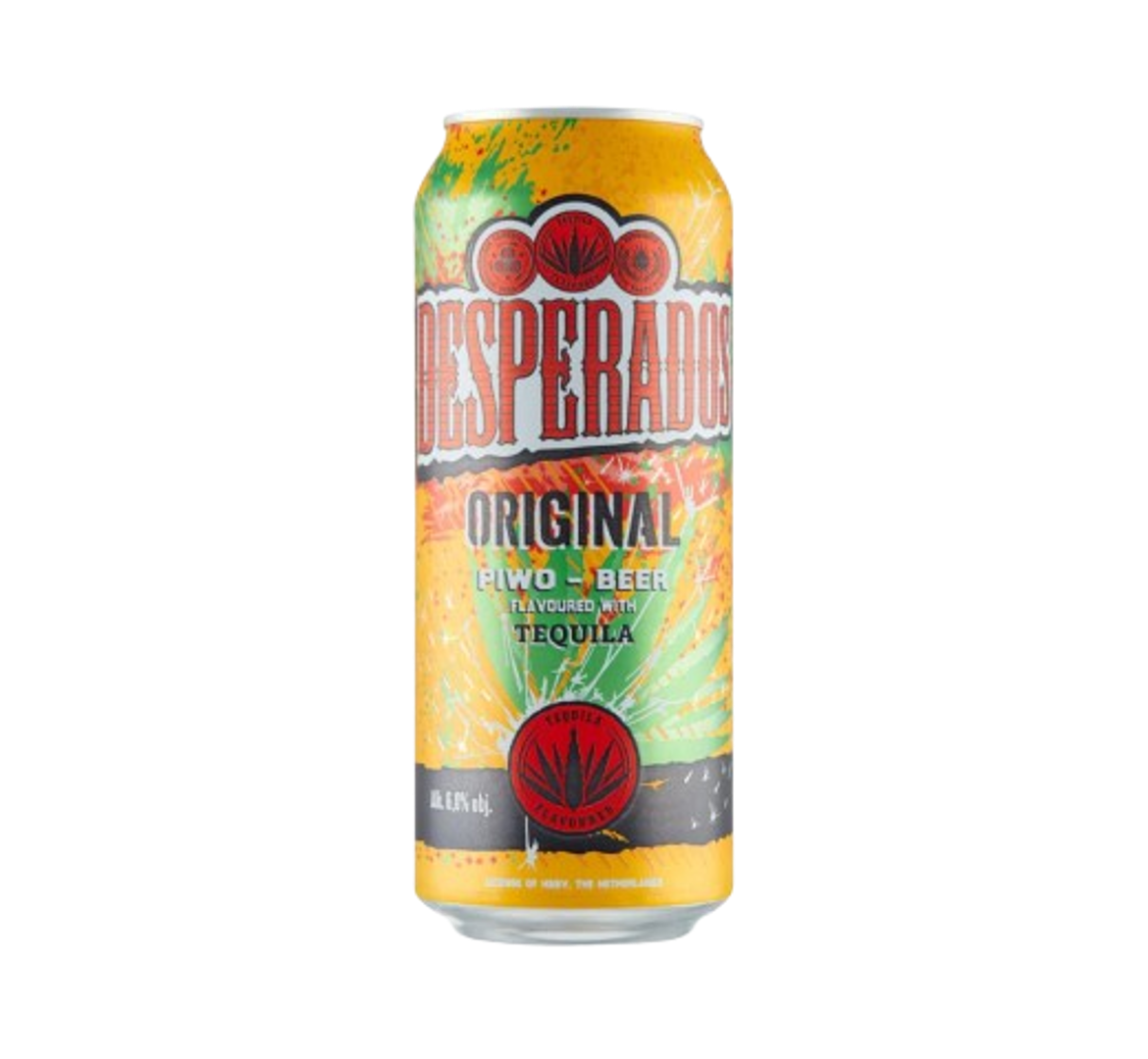 Desperados Original