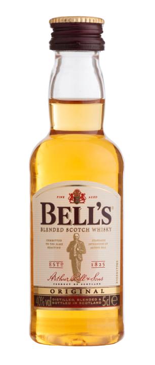 Bell's Whisky