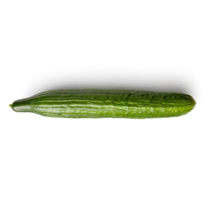 Cucumber
