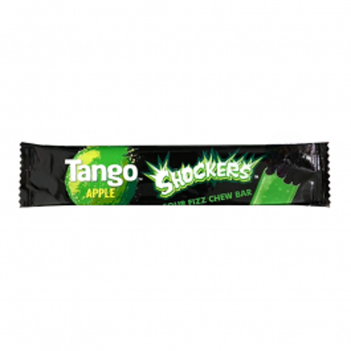 Tango Apple Shockers