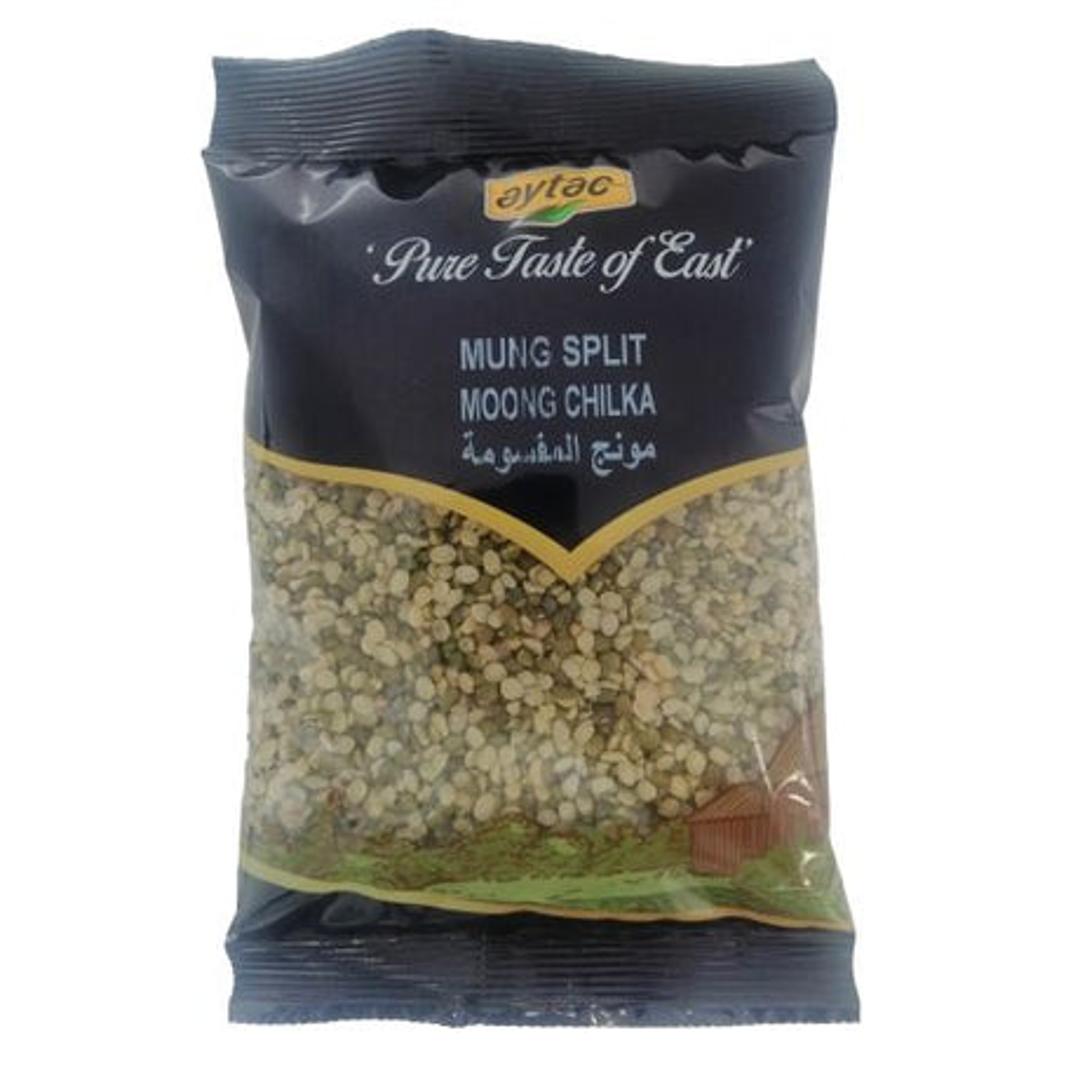 Aytac Mung Beans Split