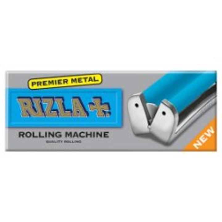 Rizla Regular Rolling Machine