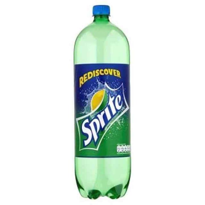 Sprite