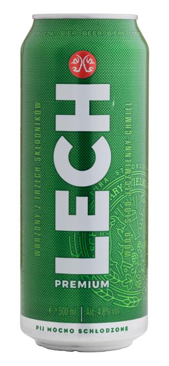 Lech