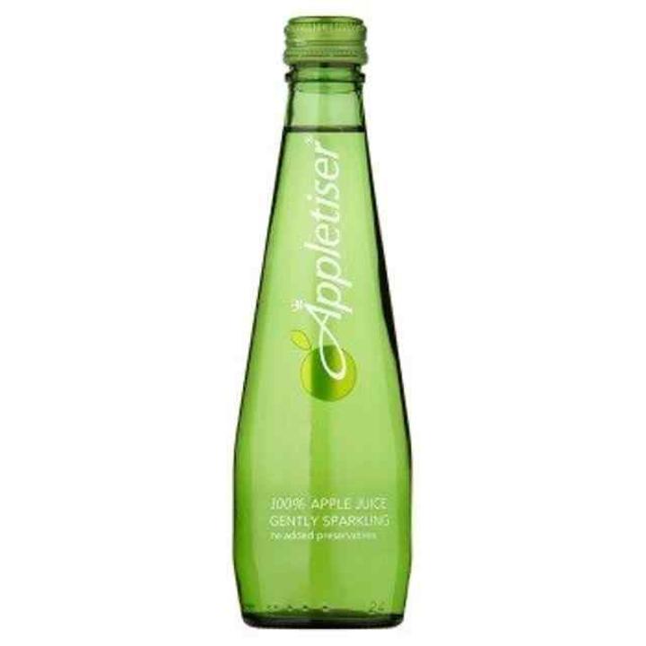 Appletiser