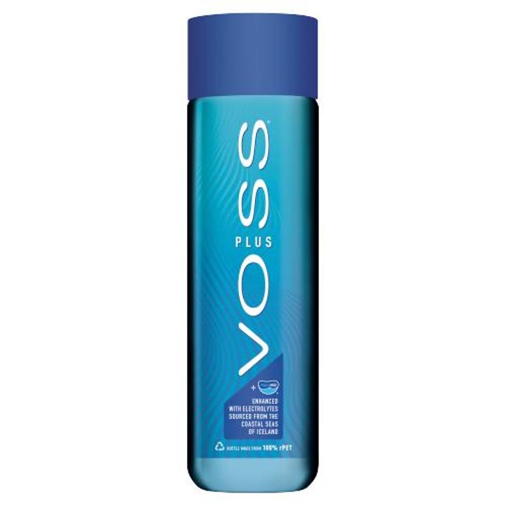 Voss Plus