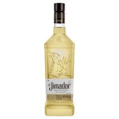El Jimador Reposado Tequila