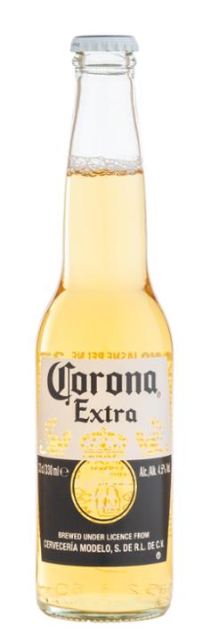 Corona Extra