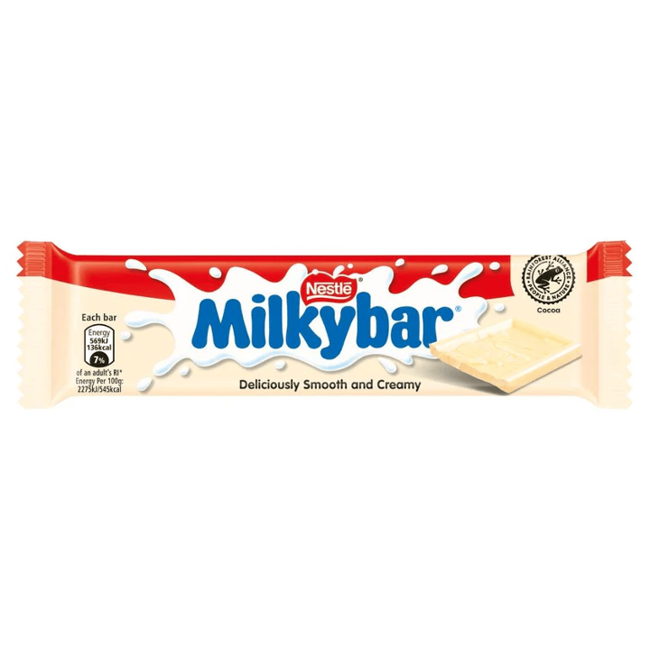Milkybar