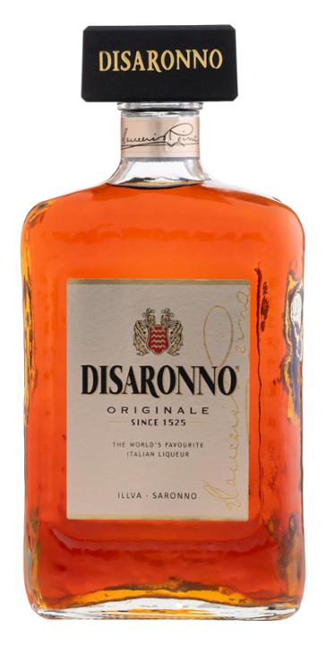 Disaronno Amaretto