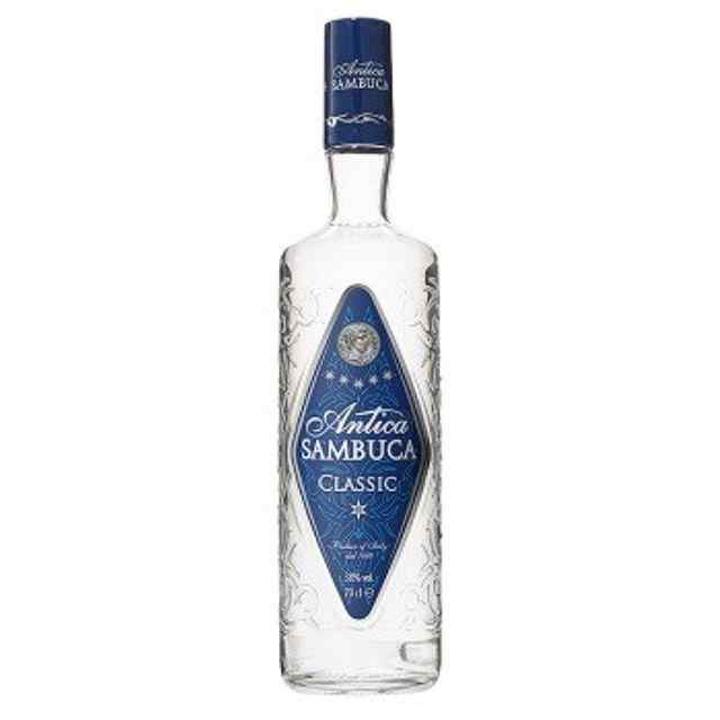 Antica Classic Sambuca