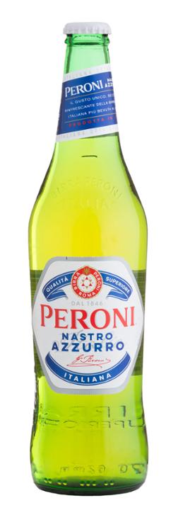 Peroni