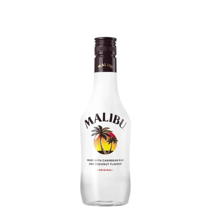 Malibu Original