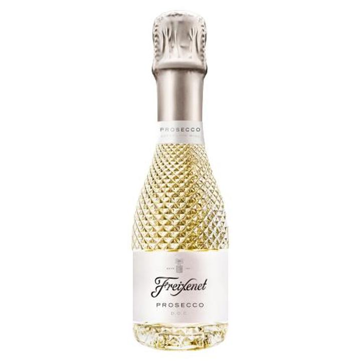 Freixenet Prosecco D.O.C.