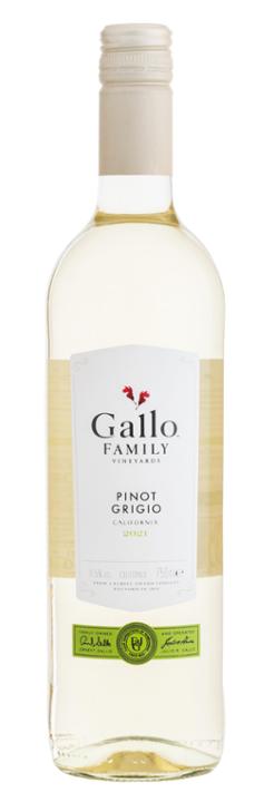 Gallo Pinot Grigio