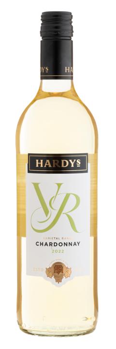 Hardys VR Chardonnay