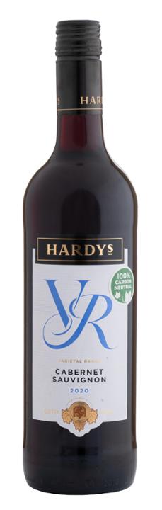 Hardys VR Cabernet Sauvignon